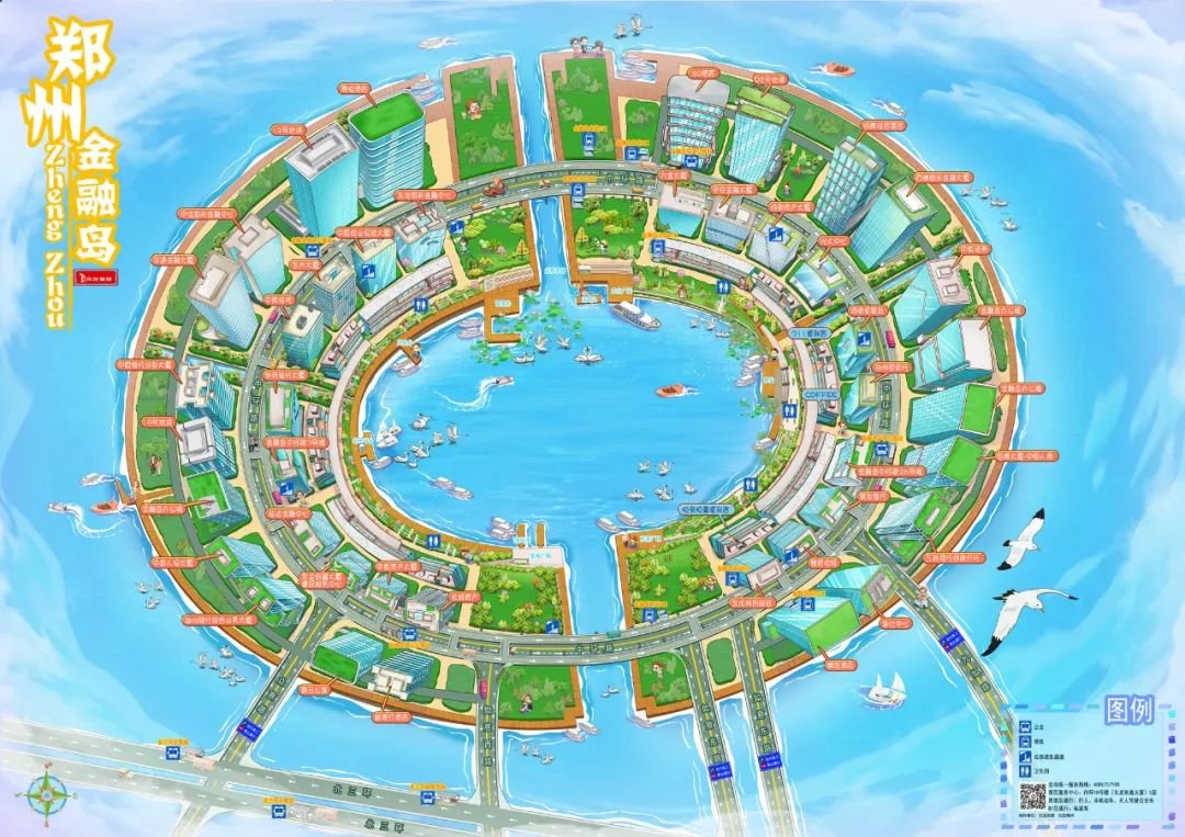 福建省福州市罗源县白塔乡赤岭村敬老院