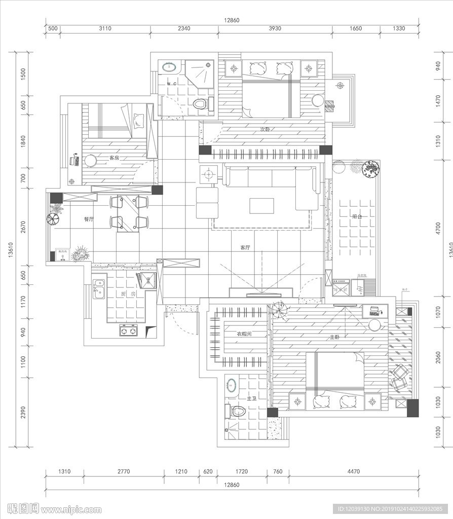 福建省福州市福清市港头镇东光村敬老院