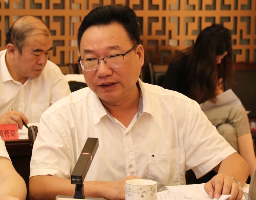 福建省福州市长乐市玉田镇坑田村敬老院