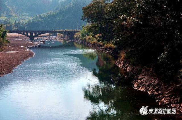 福建省福州市长乐市潭头镇文溪村敬老院
