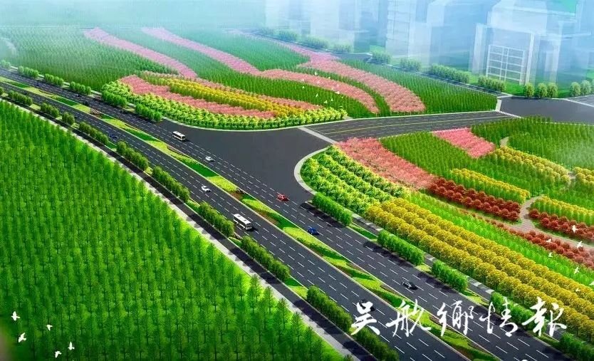 福建省福州市长乐市江田镇溪山村敬老院