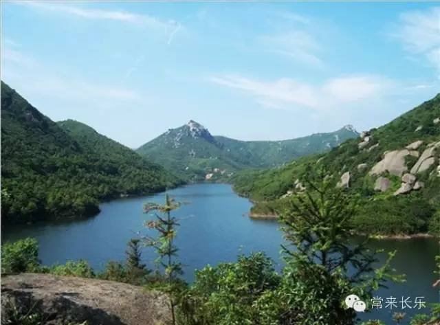 福建省福州市长乐市江田镇江石门村敬老院