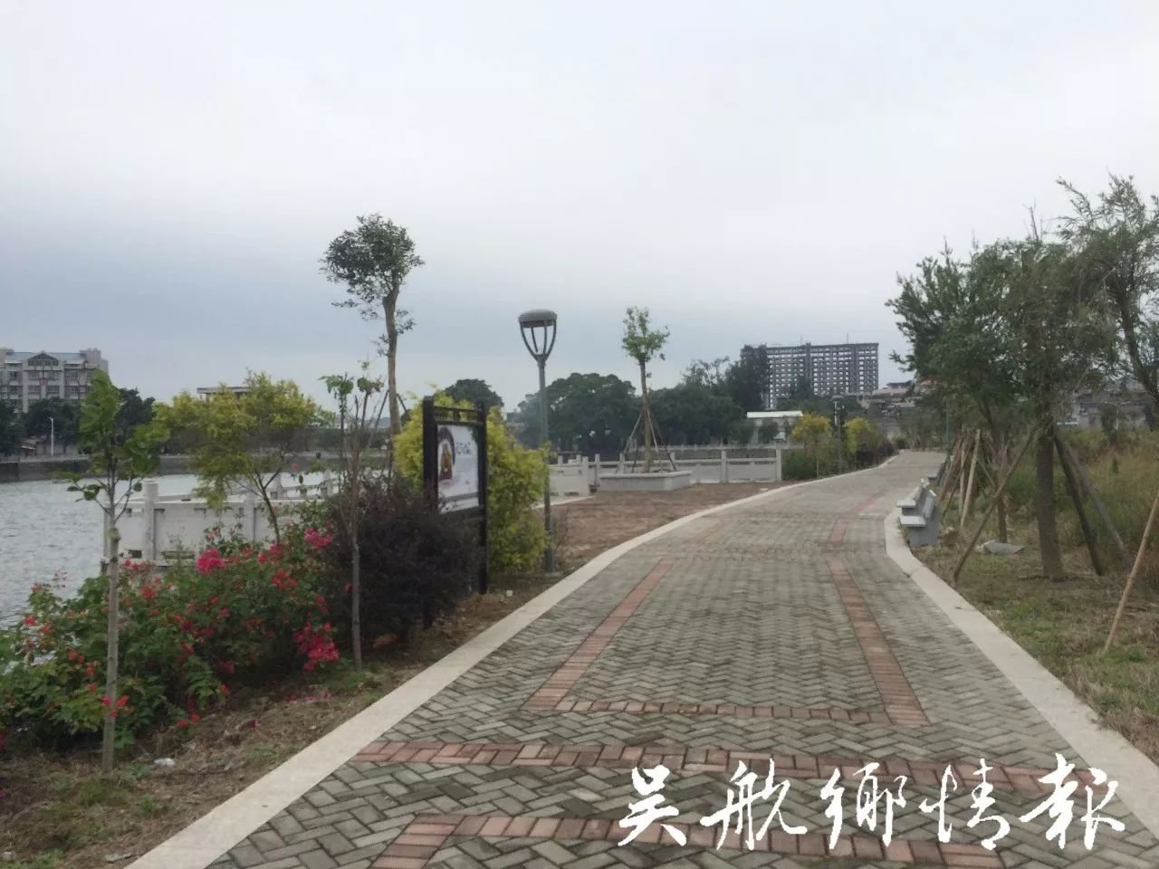 福建省福州市长乐市猴屿乡猴屿张村敬老院