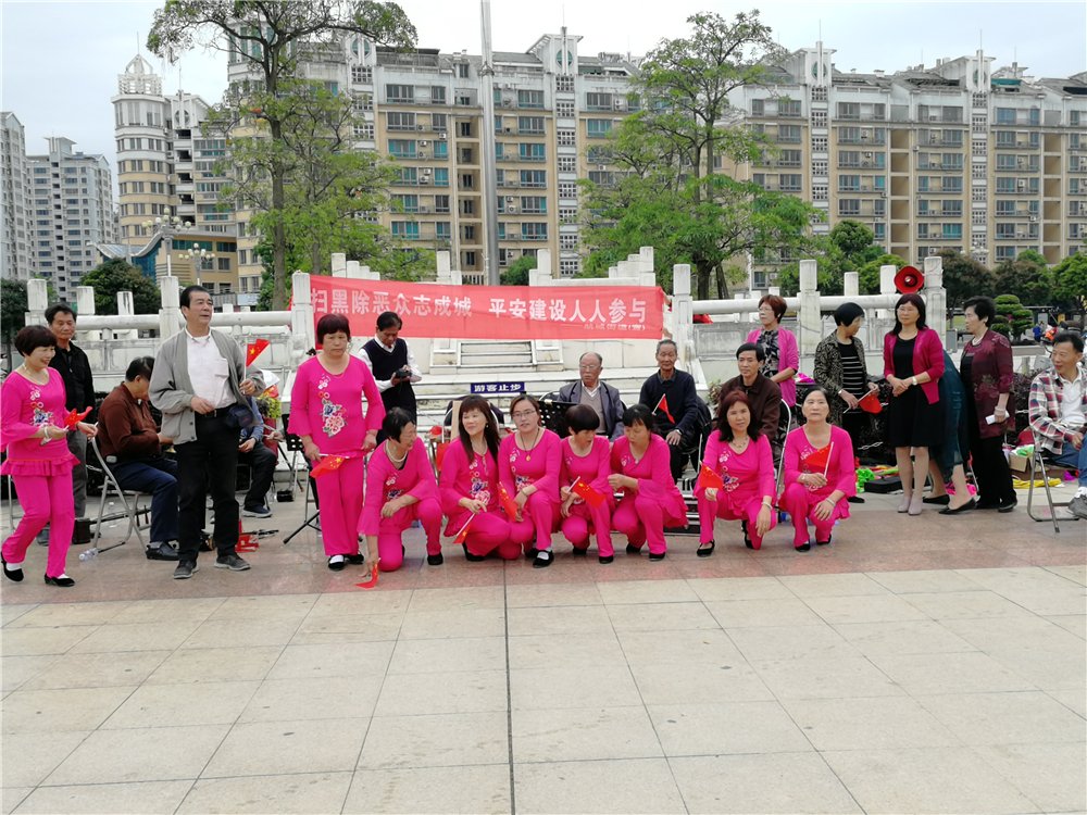 福建省福州市长乐市航城龙门村敬老院