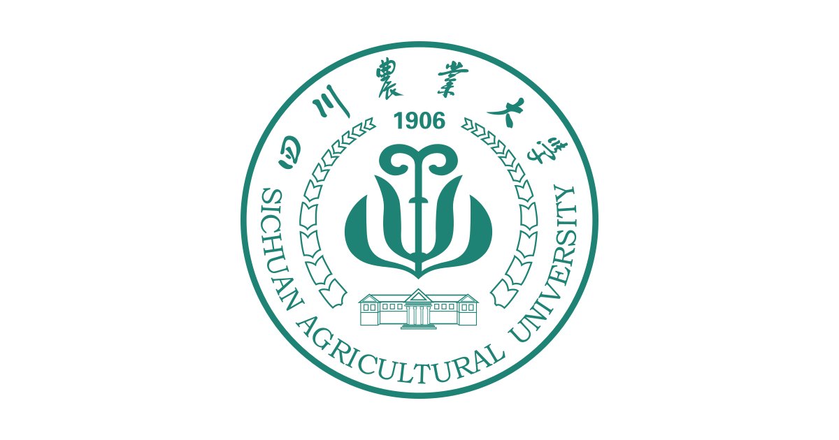 福建省福州市长乐市航城龙津村敬老院