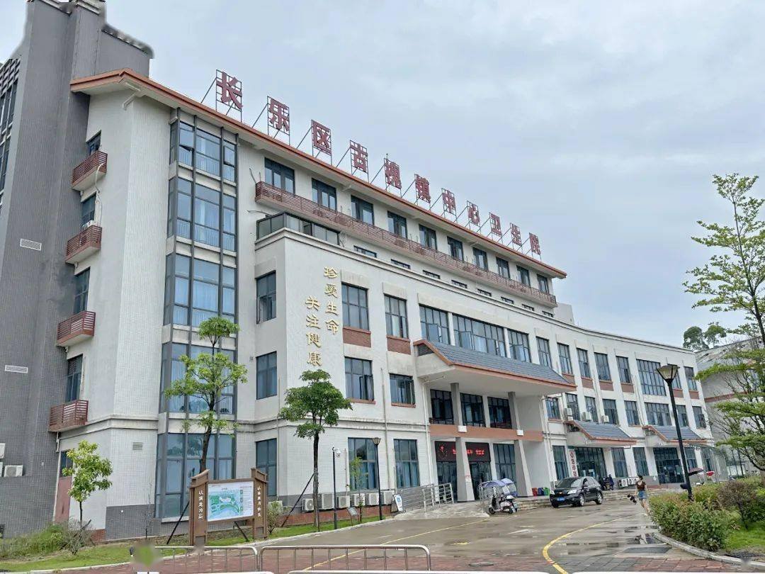 福建省福州市长乐市古槐镇高楼新宅敬老院