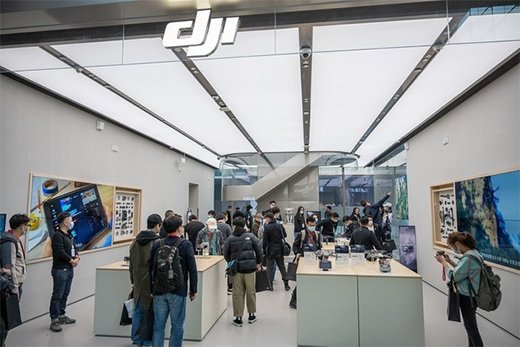 安徽省宣城市泾县中村乡敬老院