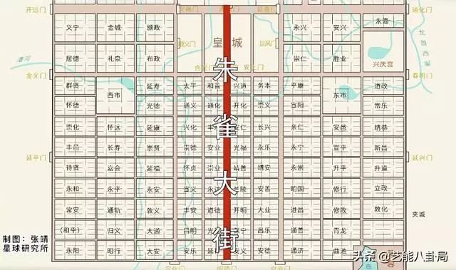 安徽省芜湖市弋江区养老中心
