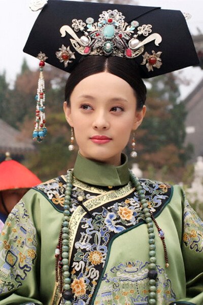 安徽省芜湖市繁昌县浮山乡敬老院