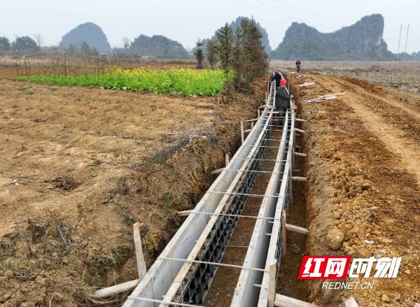安徽省宿州市埇桥区永镇乡方