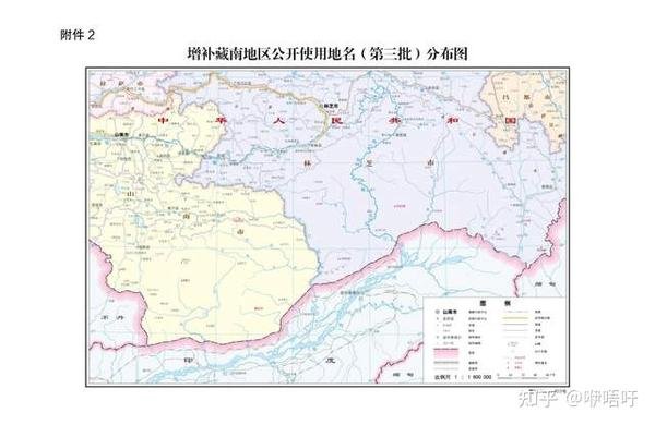 安徽省宿州市埇桥区城东乡敬老院