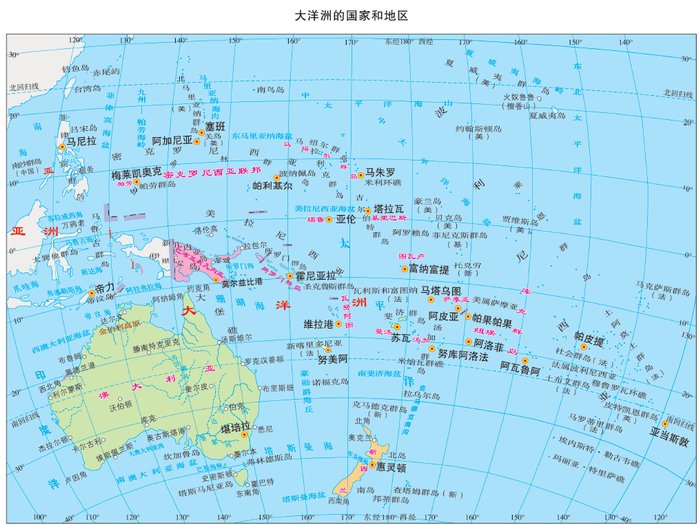 安徽省宿州市泗县小梁乡敬老院