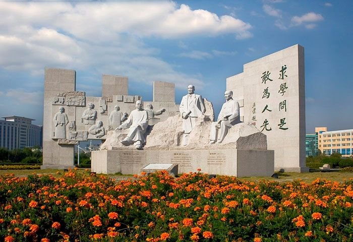 安徽省宿州市泗县草沟镇敬老院