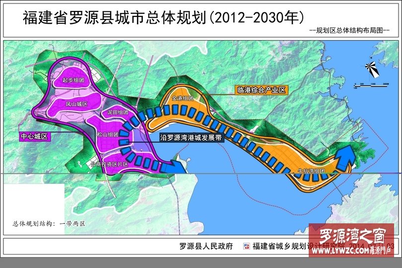 安徽省合肥市肥西县四十井敬老院
