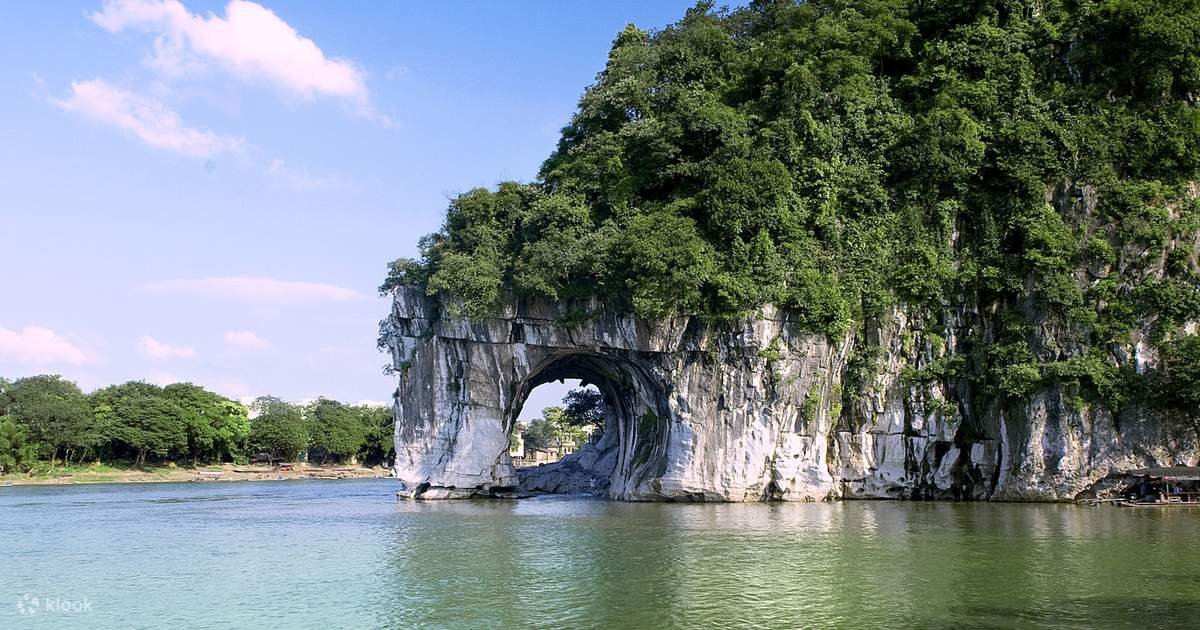 安徽省合肥市肥西县聚星乡敬老院