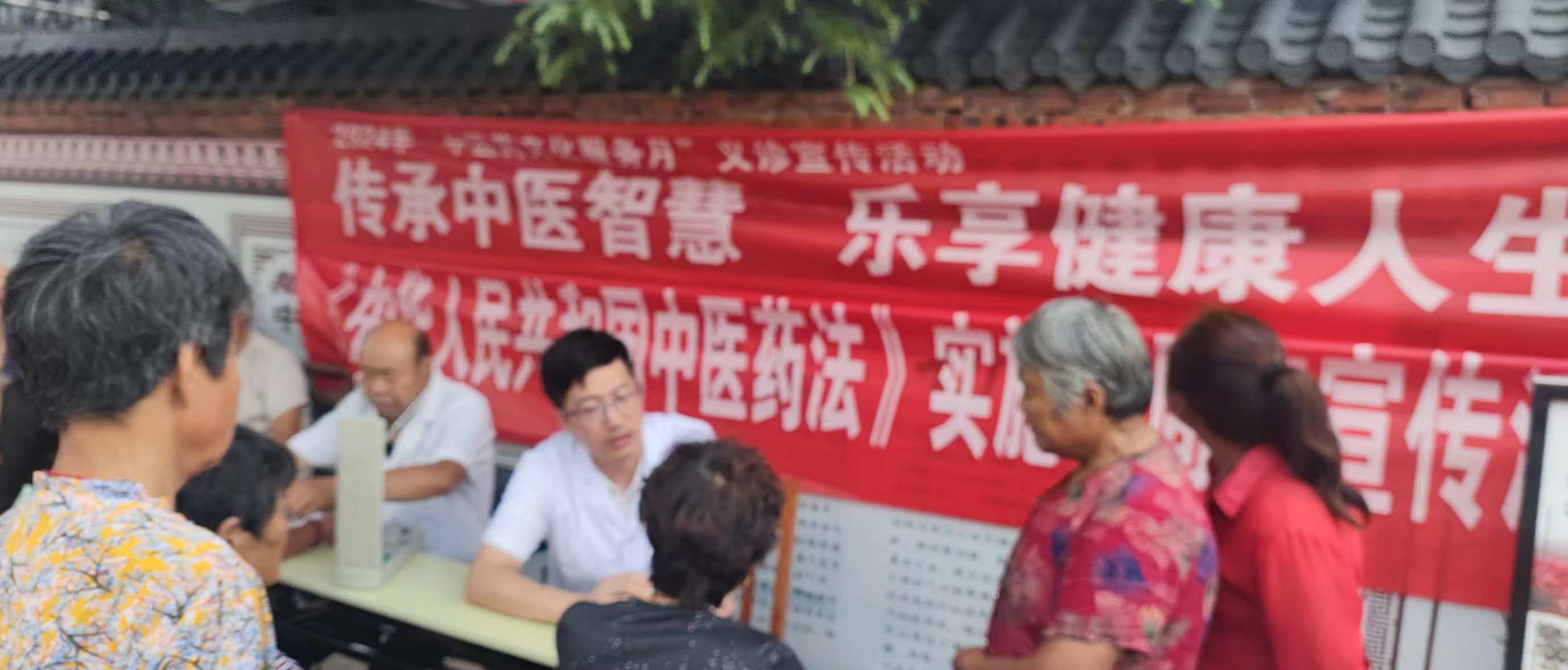 安徽省阜阳市颍上县西三十铺