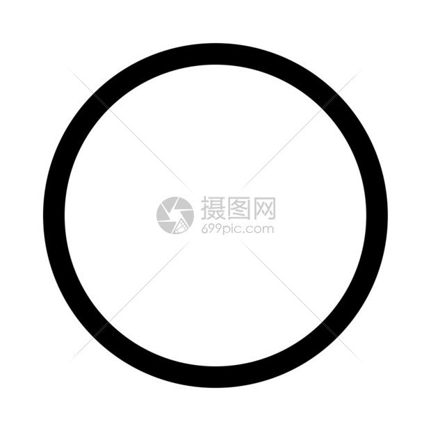 安徽省阜阳市太和县胡总乡敬老院