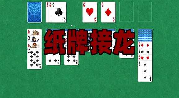 安徽省阜阳市太和县宫集镇敬老院
