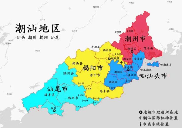 安徽省阜阳市临泉县吕寨镇敬老院