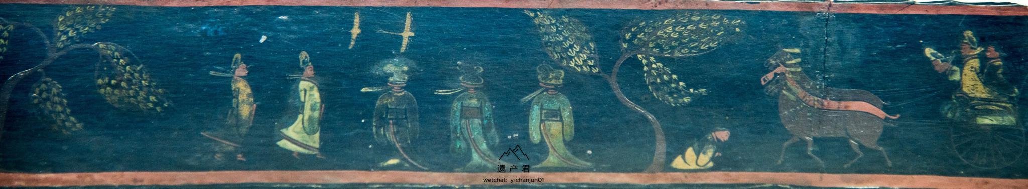 安徽省滁州市定远县练铺乡敬老院