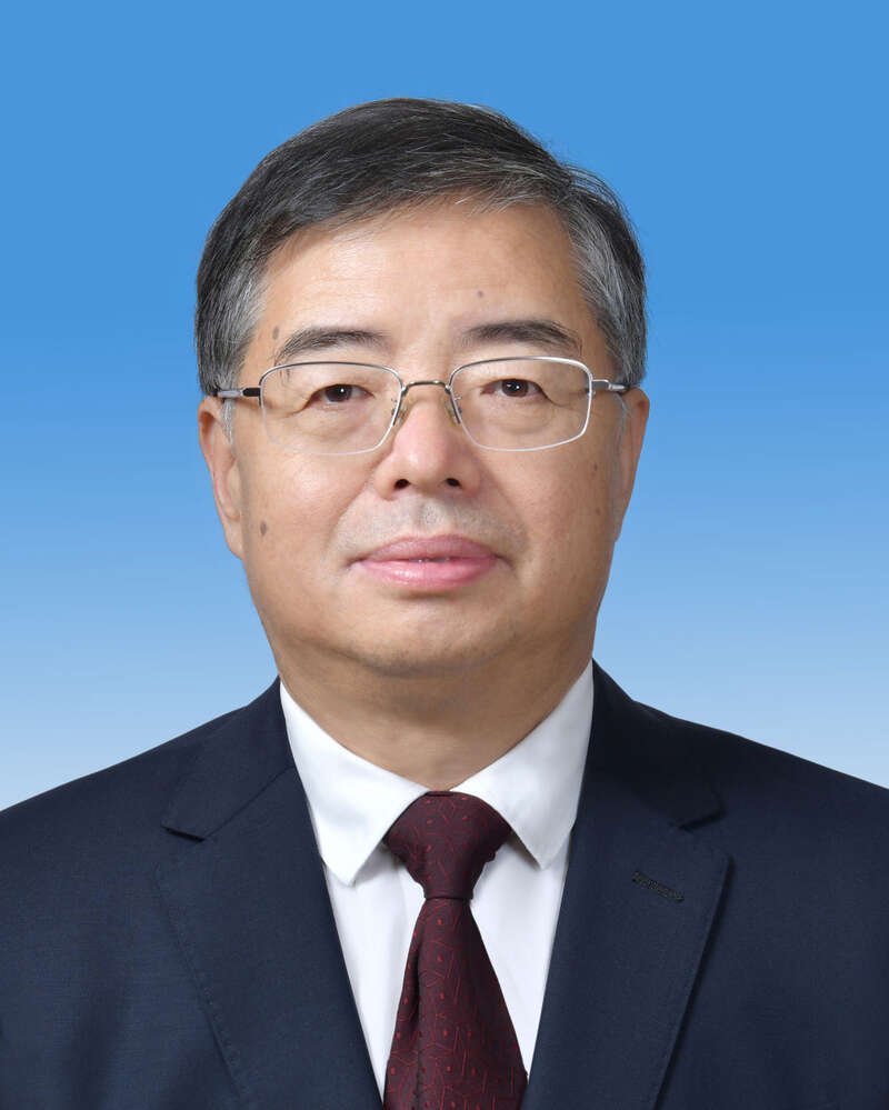 安徽省亳州市谯城区大寺镇敬