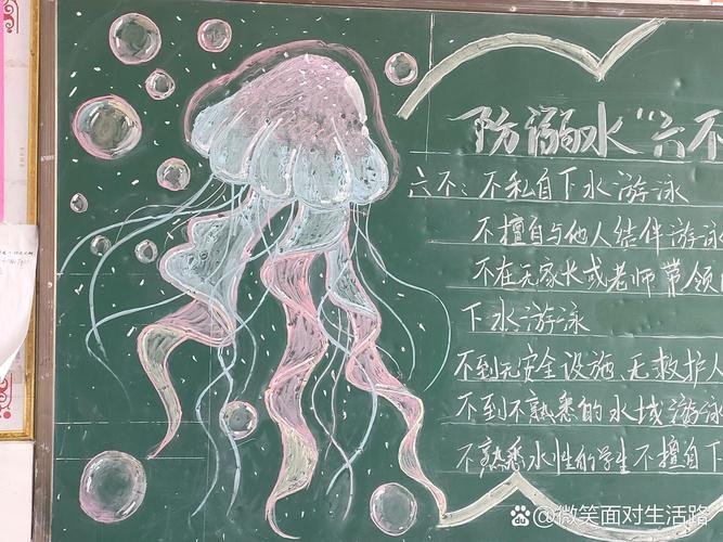 安徽省蚌埠市淮上区秦集敬老