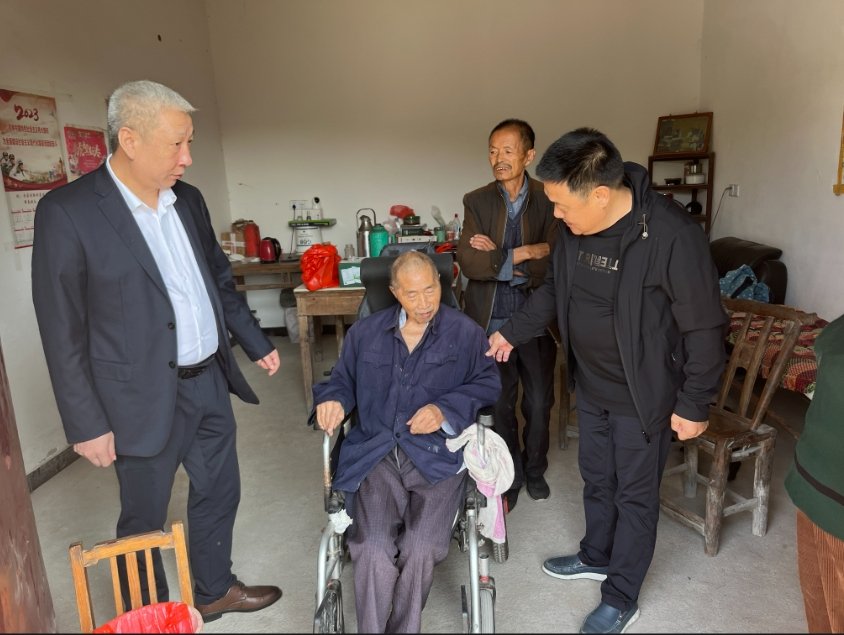 安徽省安庆市太湖县北中镇敬