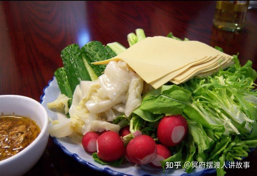 河南省灵宝市银龄养老院