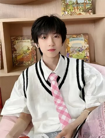 黑龙江省佳木斯市四季红老年公寓