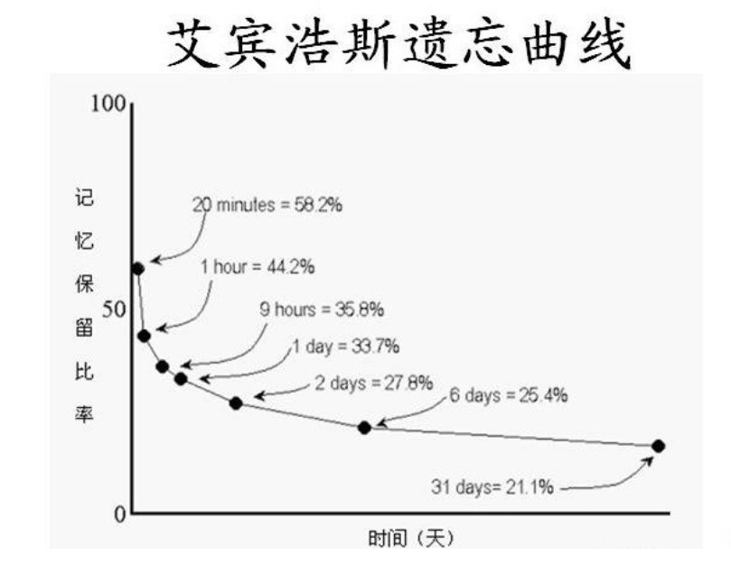 黑龙江省五常市常堡敬老院