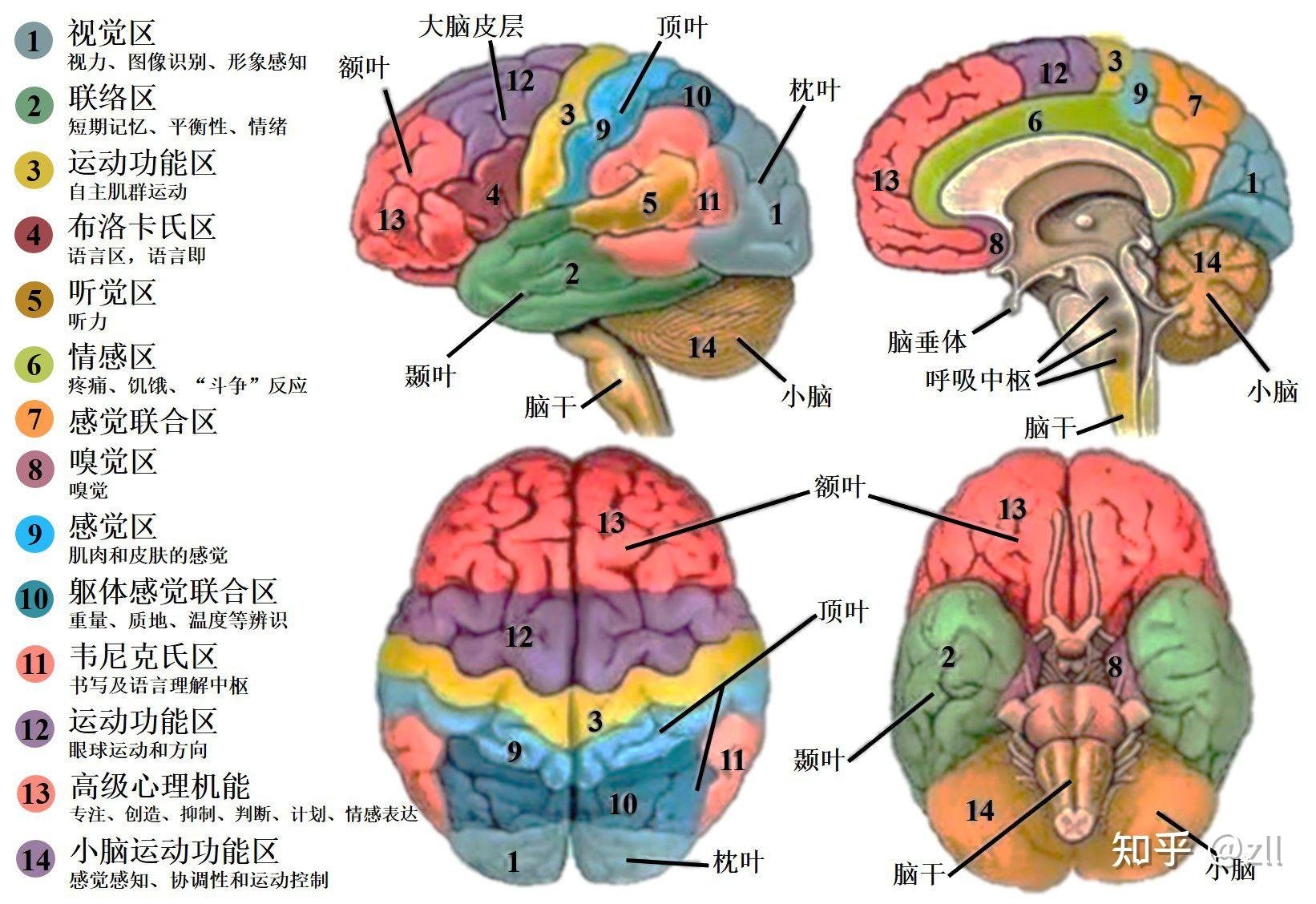 重庆市万州区柑子园福利院