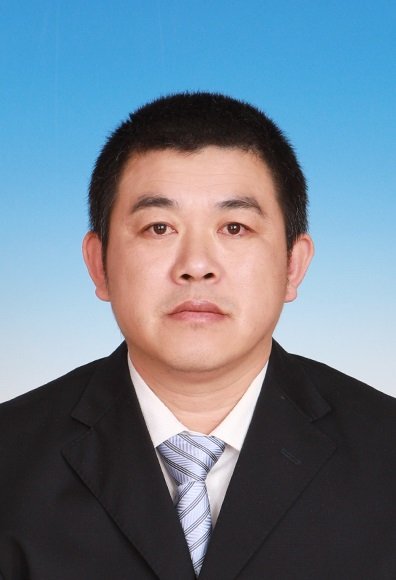 重庆市涪陵区社会福利院