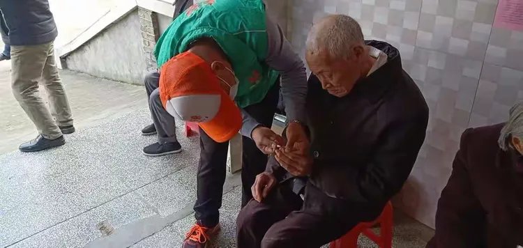 浙江省绍兴市诸暨市三都镇敬