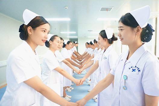 云南省昆明市西山区工人疗养院