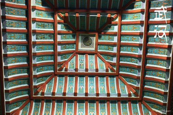 天津市蓟县侯家营乡敬老院
