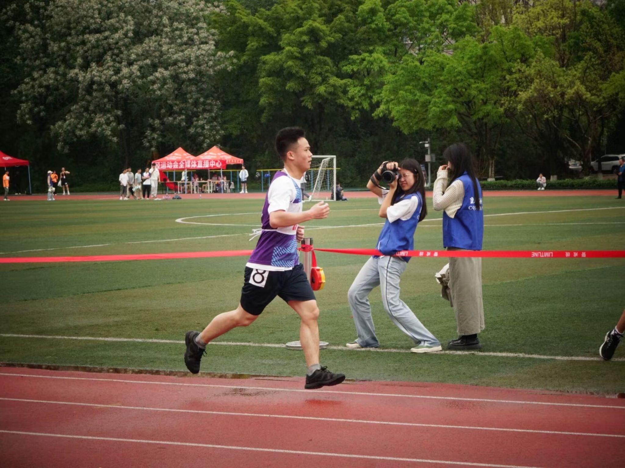 四川省成都市大邑县唐场镇敬老院