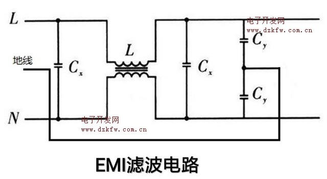 山东省泰安市宁阳县灵山乡敬