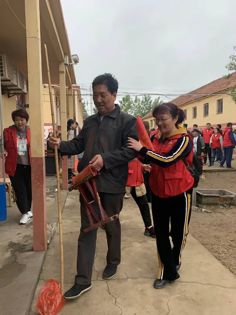 山东省日照市东港区黄墩镇敬
