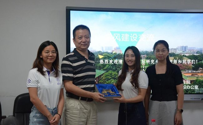 内蒙古赤峰市克什克腾旗万合永镇敬老院