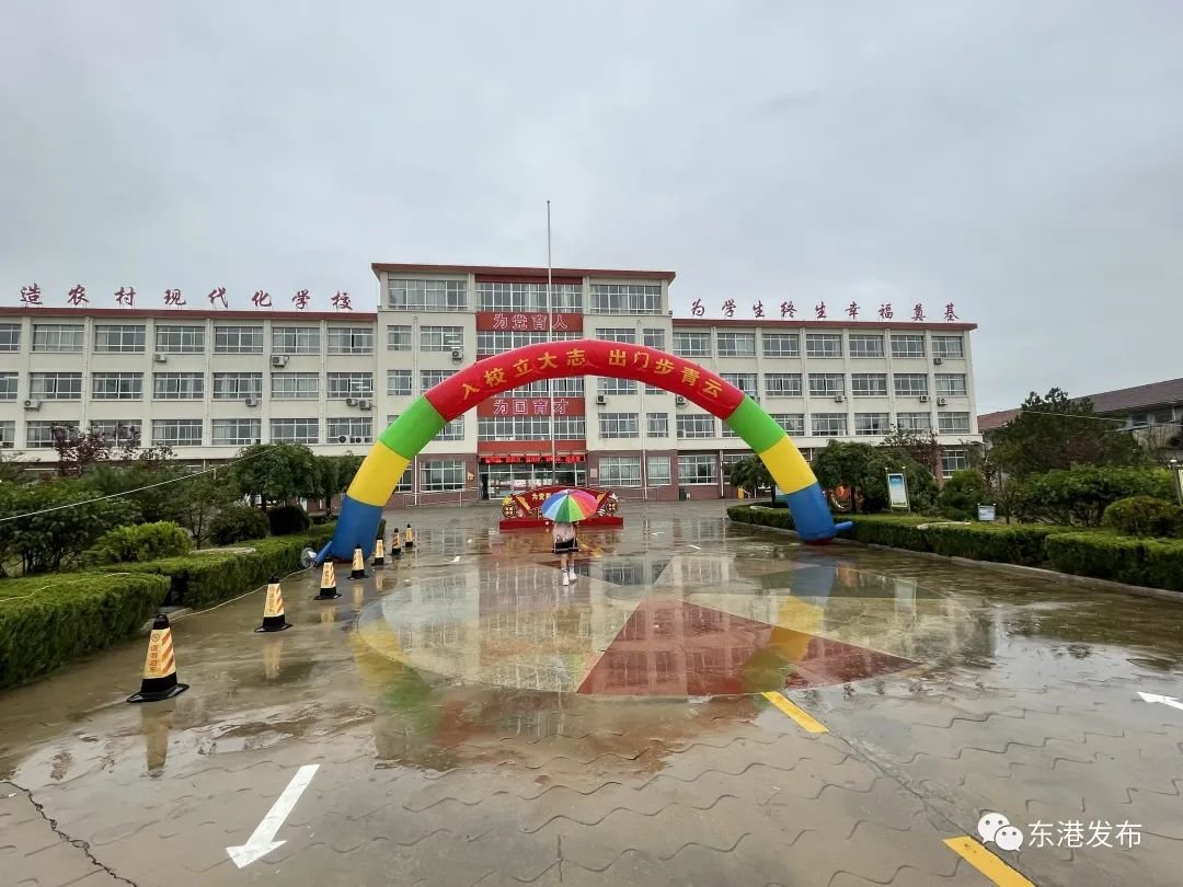 内蒙古赤峰市宁城县大城子乡敬老院