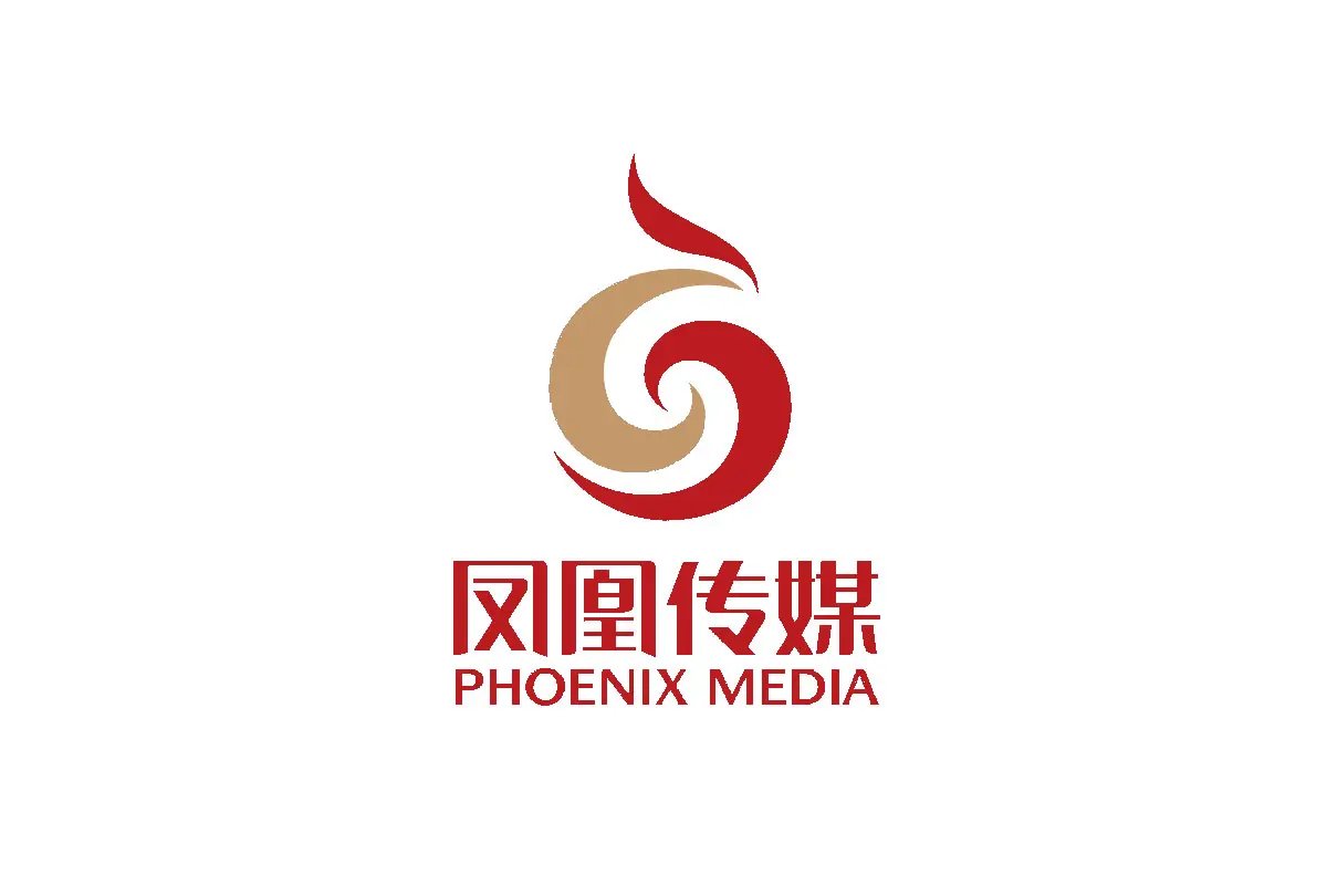 内蒙古赤峰市翁牛特旗高日罕苏木敬老院