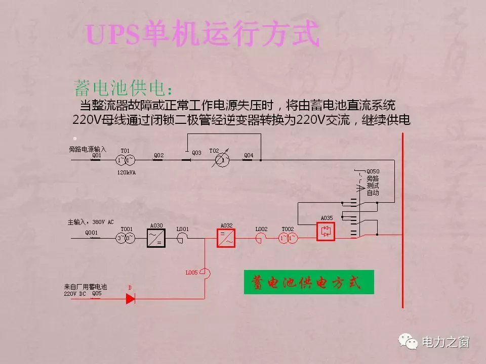 内蒙古赤峰市敖汉旗南塔子乡敬老院
