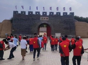 辽宁省营口市老边区柳树镇敬