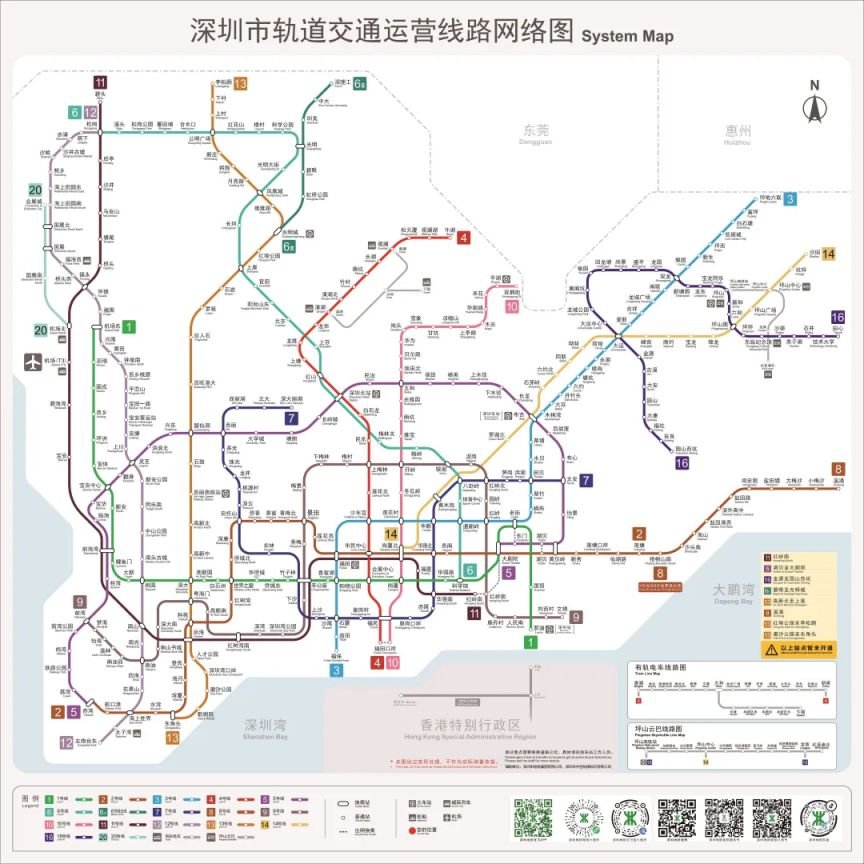 辽宁省营口市盖州市卧龙泉镇敬老院