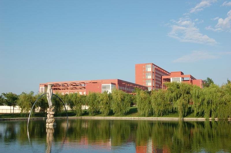 辽宁省营口市盖州市归营寺敬老院