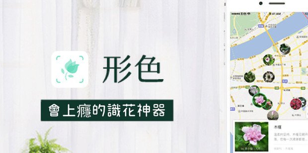 辽宁省阜新市阜新县佛寺镇敬老院