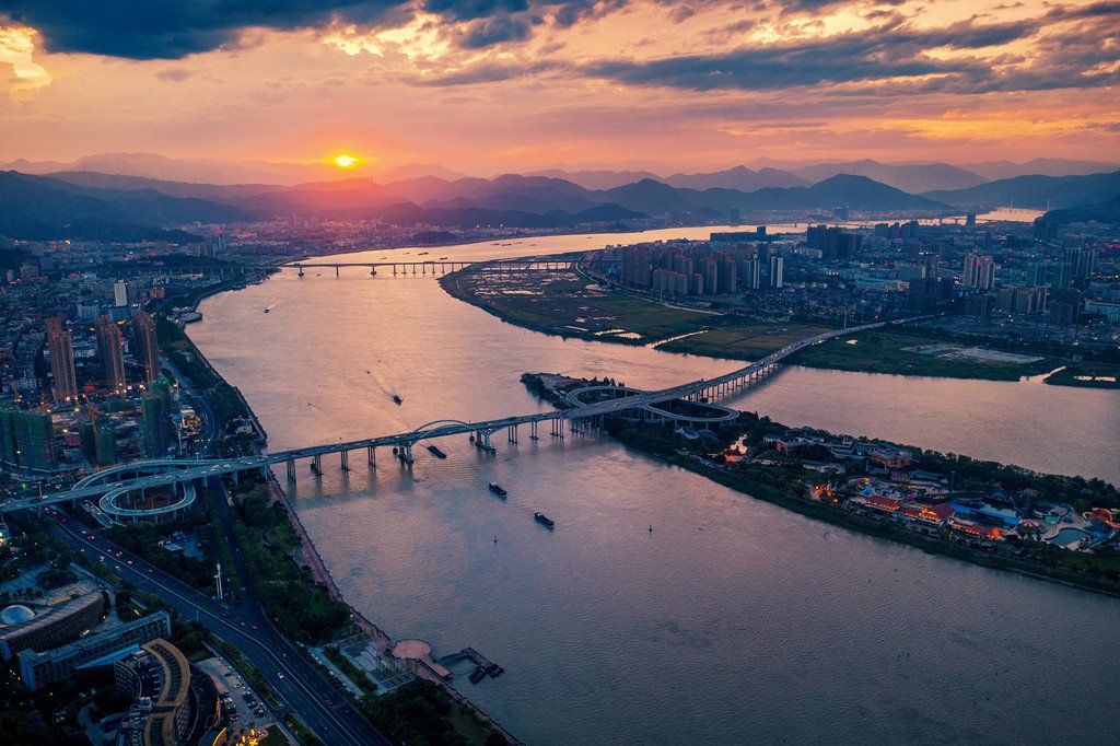 辽宁省抚顺市抚顺县哈达乡敬老院