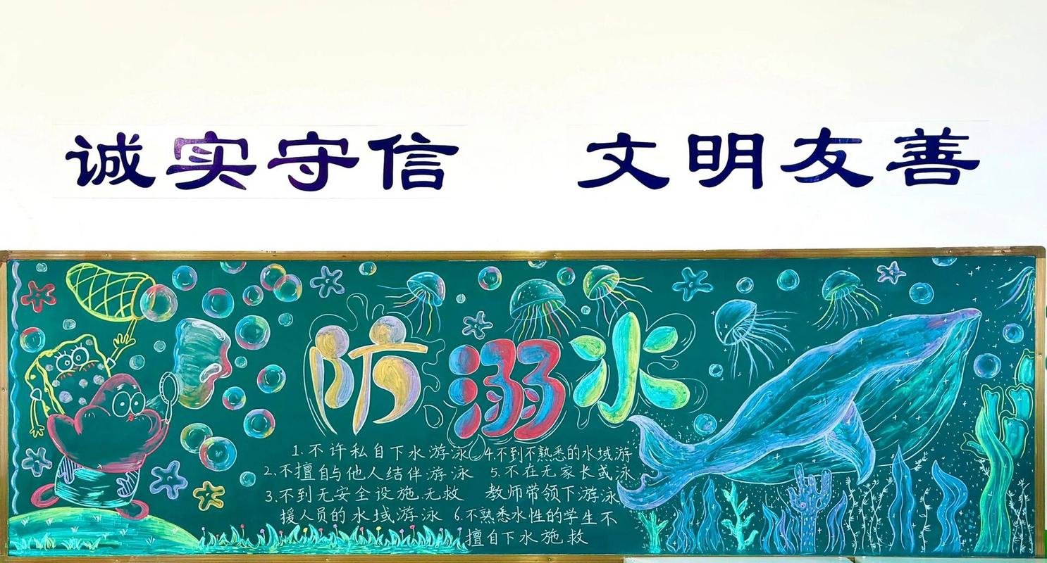广东省佛山市南海区九江镇敬
