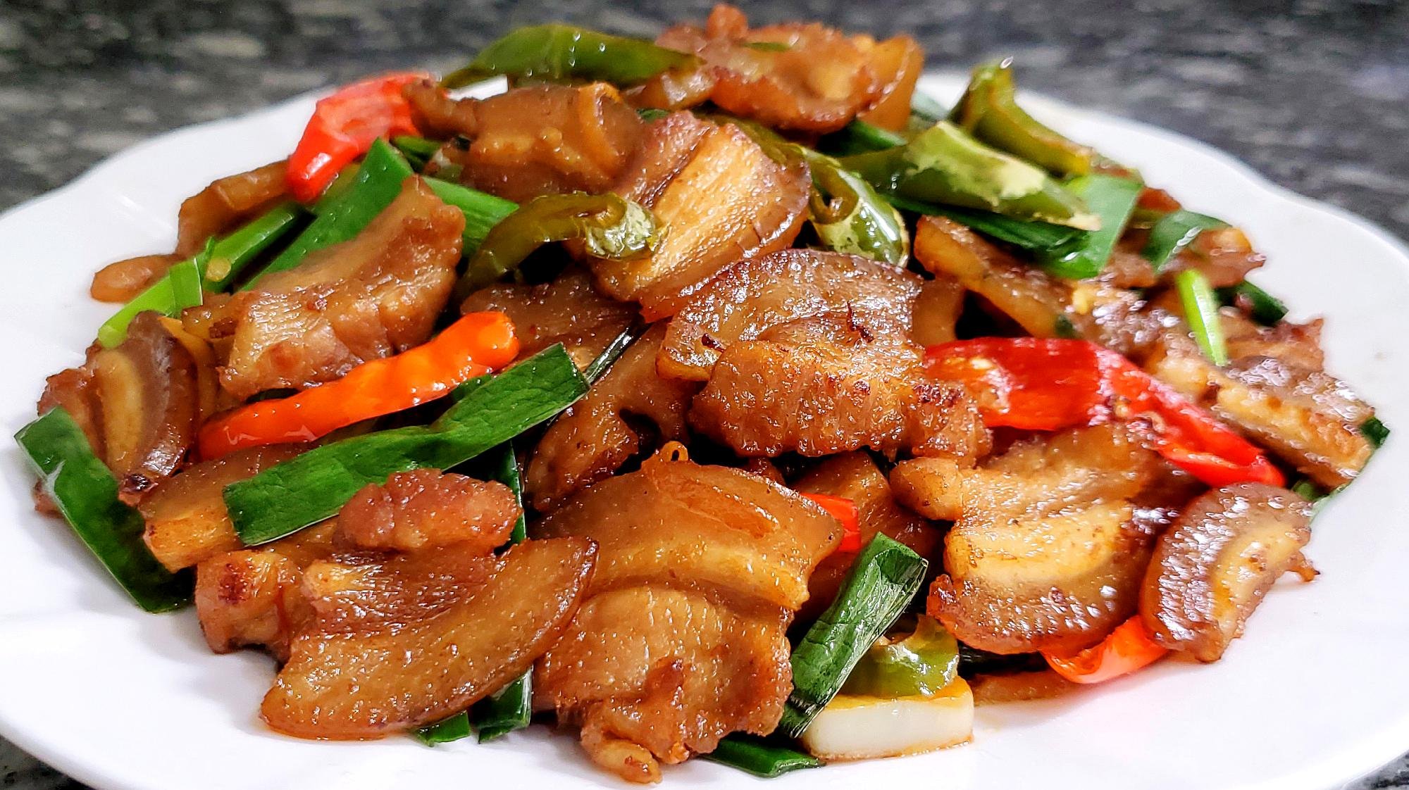 江西省吉安市万安县健安托老园