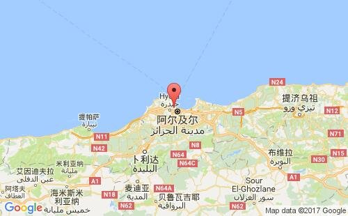江西省抚州市资溪县鹤城镇敬老院